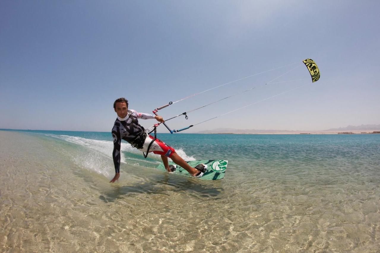 La Dolce Vita, Relax & Kite Lamezia Lamezia Terme Værelse billede
